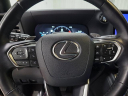 Thumbnail image of 2024 Lexus GX 550 at Street Toyota, Inc.