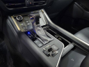 Thumbnail image of 2024 Lexus GX 550 at Street Toyota, Inc.