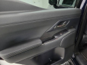 Thumbnail image of 2024 Lexus GX 550 at Street Toyota, Inc.