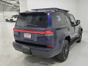 Thumbnail image of 2024 Lexus GX 550 at Street Toyota, Inc.