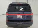 Thumbnail image of 2024 Lexus GX 550 at Street Toyota, Inc.