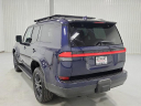 Thumbnail image of 2024 Lexus GX 550 at Street Toyota, Inc.
