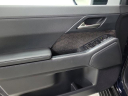 Thumbnail image of 2024 Lexus GX 550 at Street Toyota, Inc.