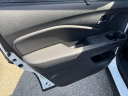 Thumbnail image of 2020 Honda Passport at Millennium Honda