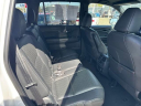 Thumbnail image of 2020 Honda Passport at Millennium Honda