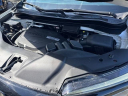 Thumbnail image of 2020 Honda Passport at Millennium Honda