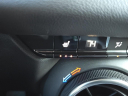 2023 Chevrolet Blazer LT at Cook Chevrolet