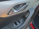 Thumbnail image of 2023 Chevrolet Blazer at Cook Chevrolet