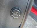 Thumbnail image of 2023 Chevrolet Blazer at Cook Chevrolet