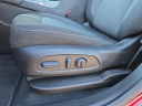 Thumbnail image of 2023 Chevrolet Blazer at Cook Chevrolet
