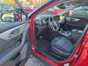 Thumbnail image of 2023 Chevrolet Blazer at Cook Chevrolet
