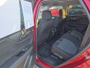 Thumbnail image of 2023 Chevrolet Blazer at Cook Chevrolet