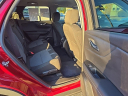 Thumbnail image of 2023 Chevrolet Blazer at Cook Chevrolet
