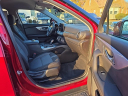 Thumbnail image of 2023 Chevrolet Blazer at Cook Chevrolet