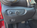 Thumbnail image of 2023 Chevrolet Blazer at Cook Chevrolet