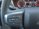 Thumbnail image of 2023 Chevrolet Blazer at Cook Chevrolet