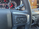 Thumbnail image of 2023 Chevrolet Blazer at Cook Chevrolet