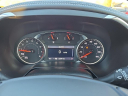 Thumbnail image of 2023 Chevrolet Blazer at Cook Chevrolet