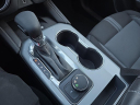 Thumbnail image of 2023 Chevrolet Blazer at Cook Chevrolet