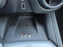 Thumbnail image of 2023 Chevrolet Blazer at Cook Chevrolet