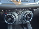 Thumbnail image of 2023 Chevrolet Blazer at Cook Chevrolet
