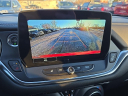 Thumbnail image of 2023 Chevrolet Blazer at Cook Chevrolet