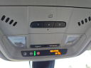 Thumbnail image of 2023 Chevrolet Blazer at Cook Chevrolet