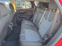 Thumbnail image of 2023 Chevrolet Blazer at Cook Chevrolet