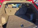 Thumbnail image of 2023 Chevrolet Blazer at Cook Chevrolet
