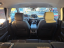 Thumbnail image of 2023 Chevrolet Blazer at Cook Chevrolet
