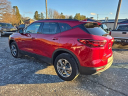 Thumbnail image of 2023 Chevrolet Blazer at Cook Chevrolet