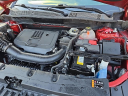 Thumbnail image of 2023 Chevrolet Blazer at Cook Chevrolet