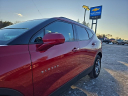 Thumbnail image of 2023 Chevrolet Blazer at Cook Chevrolet
