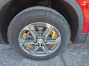 Thumbnail image of 2023 Chevrolet Blazer at Cook Chevrolet