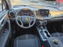 Thumbnail image of 2023 Chevrolet Blazer at Cook Chevrolet