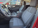 Thumbnail image of 2023 Chevrolet Blazer at Cook Chevrolet