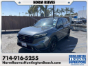 Thumbnail image of 2023 Honda CR-V Hybrid at HondaHuntingtonBeach USED