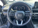 Thumbnail image of 2023 Honda CR-V Hybrid at HondaHuntingtonBeach USED