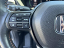 Thumbnail image of 2023 Honda CR-V Hybrid at HondaHuntingtonBeach USED