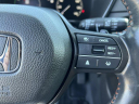 Thumbnail image of 2023 Honda CR-V Hybrid at HondaHuntingtonBeach USED