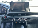 Thumbnail image of 2023 Honda CR-V Hybrid at HondaHuntingtonBeach USED