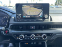 Thumbnail image of 2023 Honda CR-V Hybrid at HondaHuntingtonBeach USED
