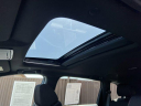 Thumbnail image of 2023 Honda CR-V Hybrid at HondaHuntingtonBeach USED