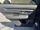 Thumbnail image of 2023 Honda CR-V Hybrid at HondaHuntingtonBeach USED
