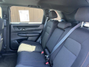 Thumbnail image of 2023 Honda CR-V Hybrid at HondaHuntingtonBeach USED