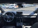 Thumbnail image of 2023 Honda CR-V Hybrid at HondaHuntingtonBeach USED