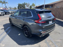 Thumbnail image of 2023 Honda CR-V Hybrid at HondaHuntingtonBeach USED