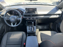 Thumbnail image of 2023 Honda CR-V Hybrid at HondaHuntingtonBeach USED