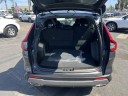 Thumbnail image of 2023 Honda CR-V Hybrid at HondaHuntingtonBeach USED