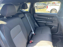 Thumbnail image of 2023 Honda CR-V Hybrid at HondaHuntingtonBeach USED